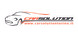 Logo Car solution Srl